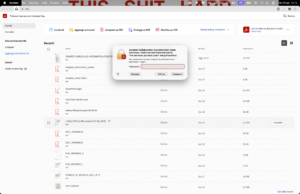 Screenshot-2026-04-30-alle-12.15.05