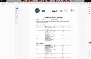 Screenshot-2026-04-30-alle-12.15.32
