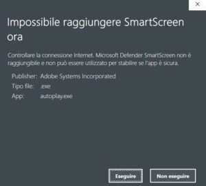 WhatsApp-Image-2026-04-18-at-15.43.44