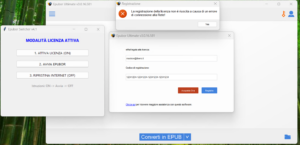 epubor_Screenshot-2026-04-15-191042