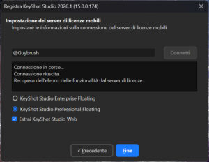 keyshot-01