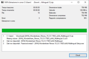 7-zip