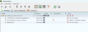 Screenshot-2