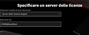 Screenshot-2026-05-05-alle-16.41.01