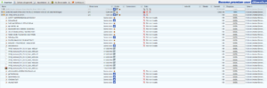 Screenshot-2026-05-10-183005