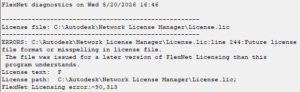 Screenshot-2026-05-20-165121