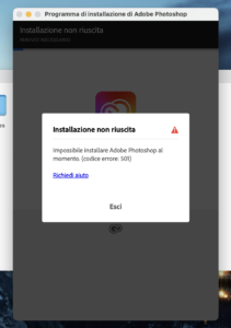 Screenshot-2026-06-02-alle-18.39.13
