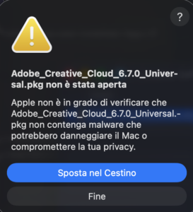 Screenshot-2026-06-03-alle-18.53.56
