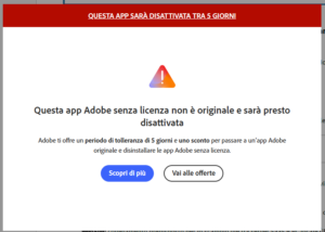 Immagine-2026-07-15-143521