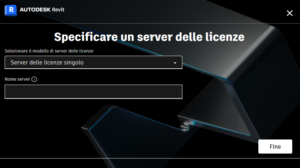 Screenshot-2026-07-02-200528