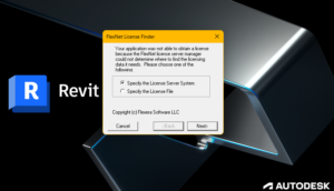 Screenshot-2026-07-02-202044