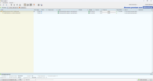 Screenshot-2026-07-15-112519