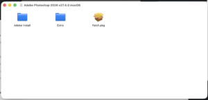 Screenshot-2026-07-16-alle-18.50.08