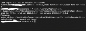 Screenshot-2026-07-17-at-15.50.50