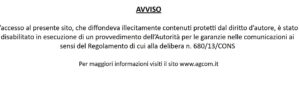 Immagine-2026-08-27-204940