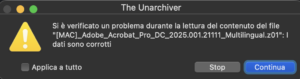 Screenshot-2026-08-05-alle-00.58.59