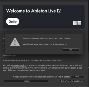 Screenshot-2026-08-20-alle-00.56.40