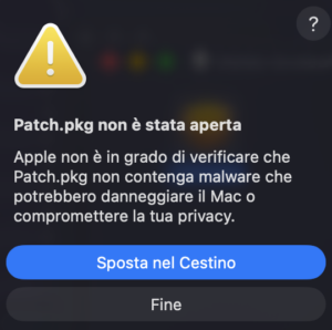 Screenshot-2026-08-20-alle-18.09.56