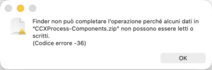 Screenshot-2026-08-25-alle-08.33.27