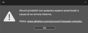 Screenshot-2026-08-26-102918