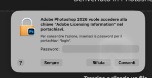Screenshot-2026-08-26-alle-00.26.30