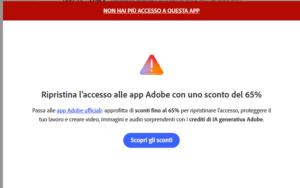 Screenshot-2026-08-30-124824