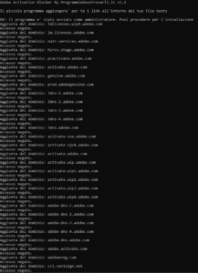 Screenshot_1