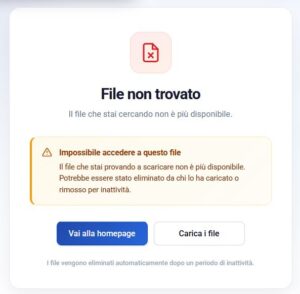 screen