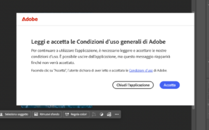 Screenshot-2026-09-09-alle-21.06.52