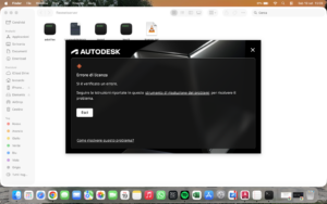 Screenshot-2026-09-19-alle-15.09.33