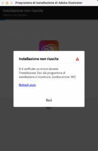 Screenshot-2026-09-20-alle-09.44.04