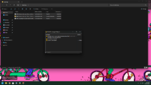 Screenshot-2026-09-22-153611
