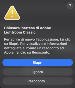 Screenshot-2026-09-22-alle-18.26.41