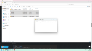 Screenshot-2026-09-23-095145