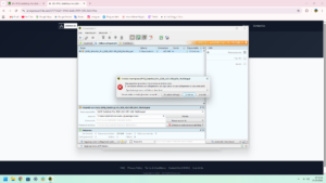 Screenshot-2026-09-24-073538