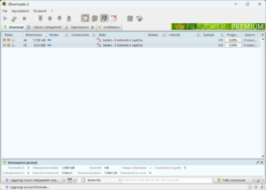 Screenshot-2026-09-24-123427