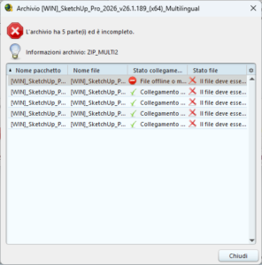 Screenshot-2026-09-24-123618
