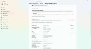 Screenshot-2026-09-24-174659