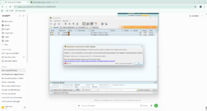 Screenshot-2026-09-24-175830