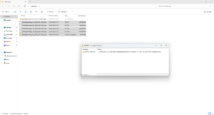 Screenshot-2026-09-25-174702