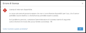 Screenshot-2026-09-28-alle-11.17.42