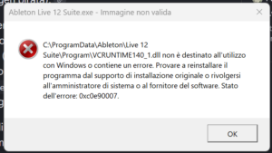 Screenshot-2026-09-29-235157