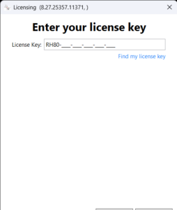 Licensing-8.27.25357.11371-07_10_2026-18_18_44