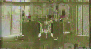 Screenshot-2026-10-02-115925