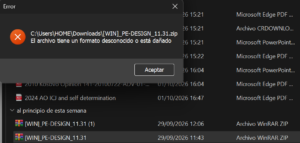 Screenshot-2026-10-02-130225