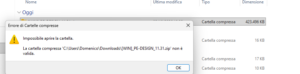 Screenshot-2026-10-05-103715