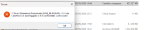 Screenshot-2026-10-05-115637
