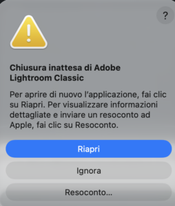 Screenshot-2026-10-07-alle-11.59.19