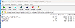 Screenshot-2026-10-21-142517